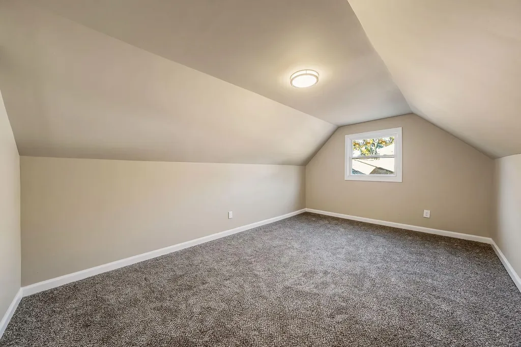 7 Laurie Boulevard Centereach NY 11720