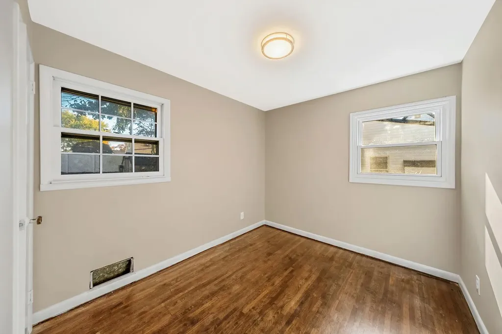 7 Laurie Boulevard Centereach NY 11720