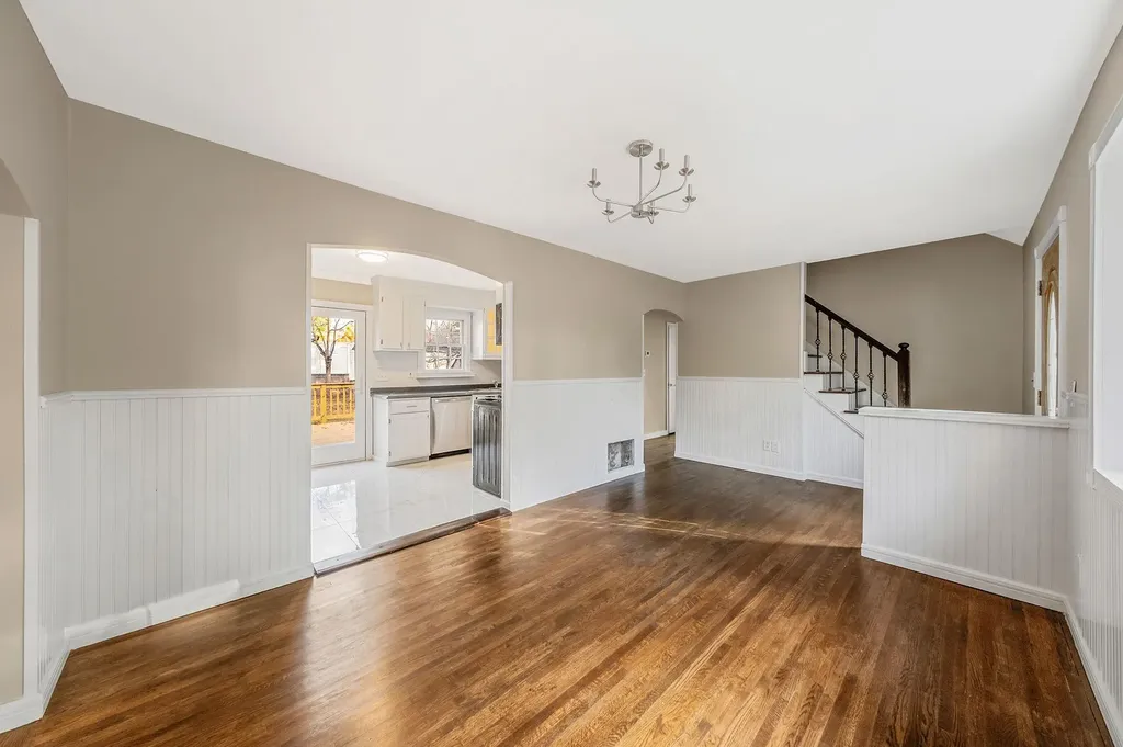 7 Laurie Boulevard Centereach NY 11720