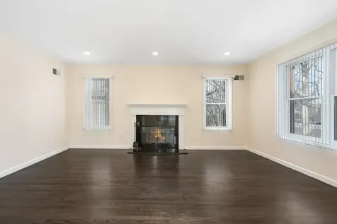 96 Weaver Street Larchmont NY 10538