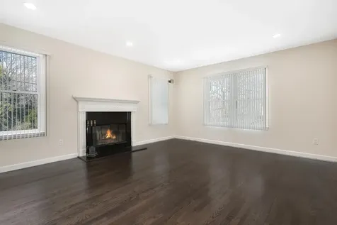 96 Weaver Street Larchmont NY 10538