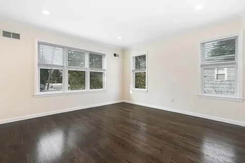 96 Weaver Street Larchmont NY 10538