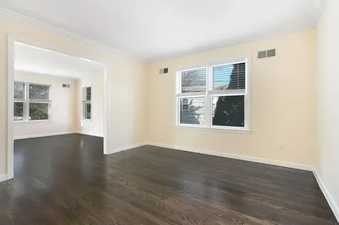 96 Weaver Street Larchmont NY 10538
