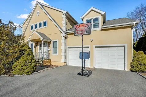 96 Weaver Street Larchmont NY 10538