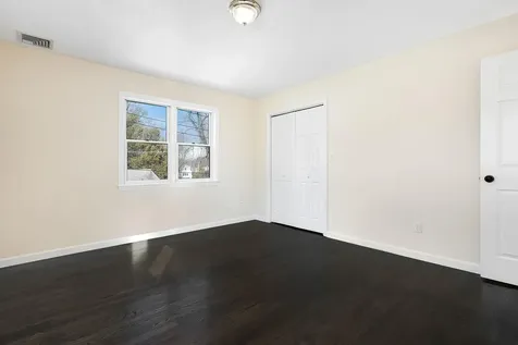 96 Weaver Street Larchmont NY 10538