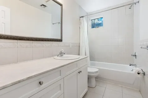 96 Weaver Street Larchmont NY 10538