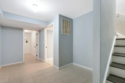 96 Weaver Street Larchmont NY 10538