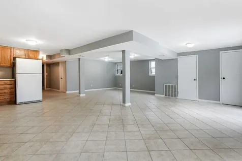 96 Weaver Street Larchmont NY 10538