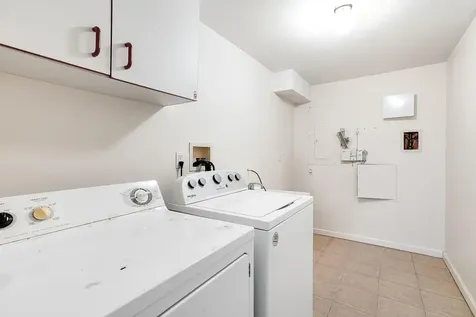 96 Weaver Street Larchmont NY 10538