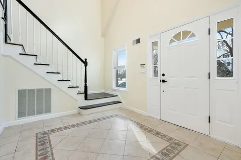 96 Weaver Street Larchmont NY 10538