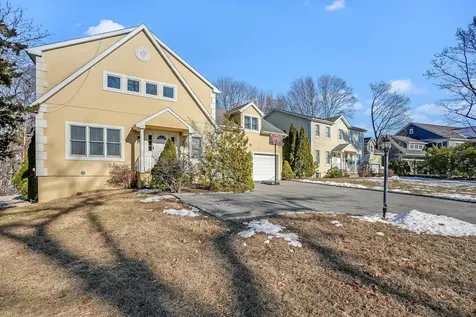 96 Weaver Street Larchmont NY 10538