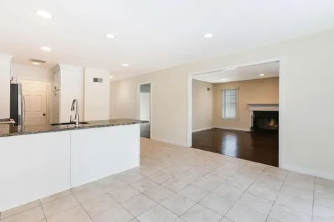 96 Weaver Street Larchmont NY 10538