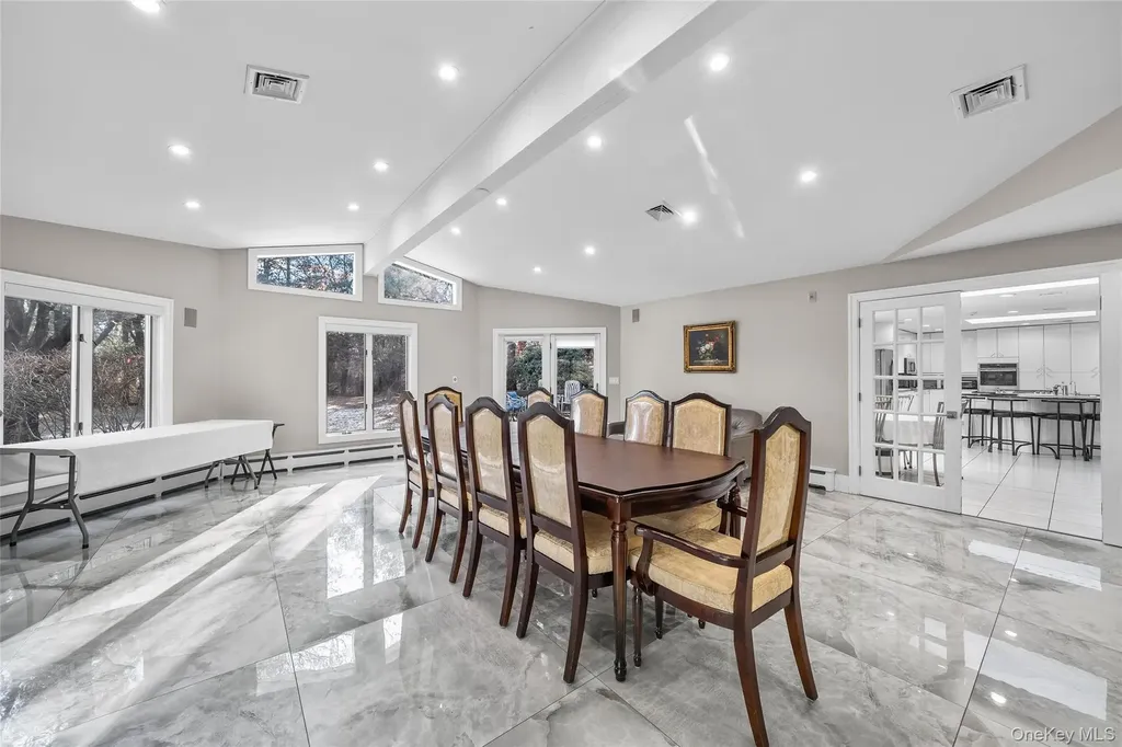 25 Smolley Drive Monsey NY 10952