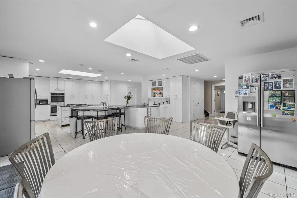 25 Smolley Drive Monsey NY 10952