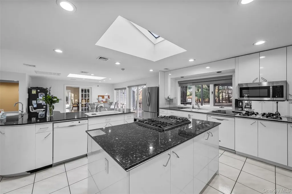 25 Smolley Drive Monsey NY 10952