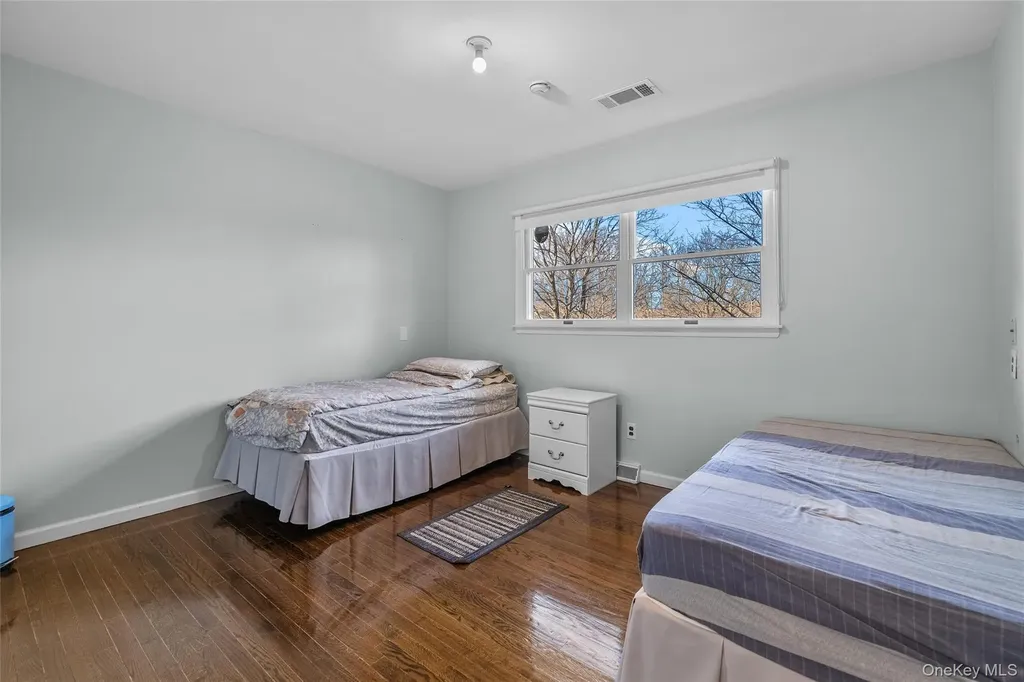 25 Smolley Drive Monsey NY 10952