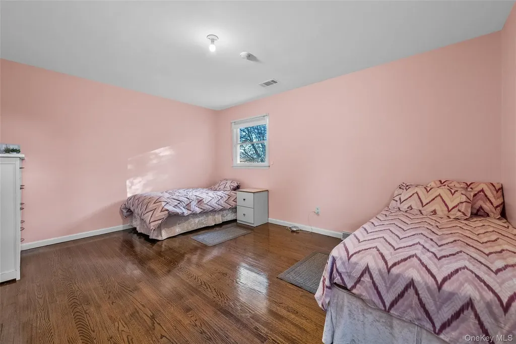 25 Smolley Drive Monsey NY 10952