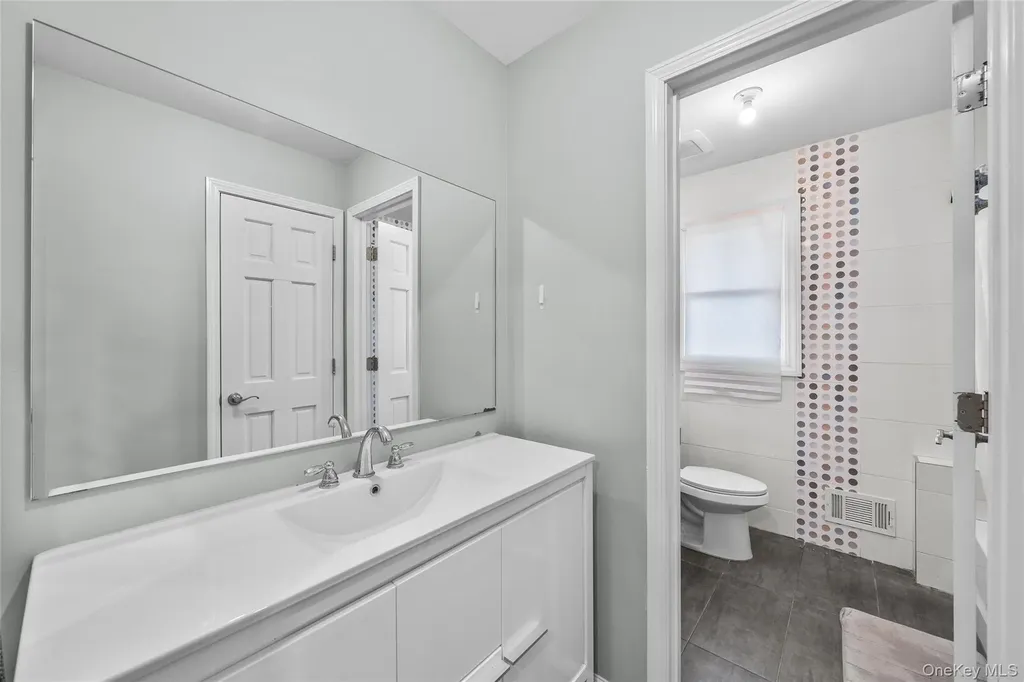 25 Smolley Drive Monsey NY 10952