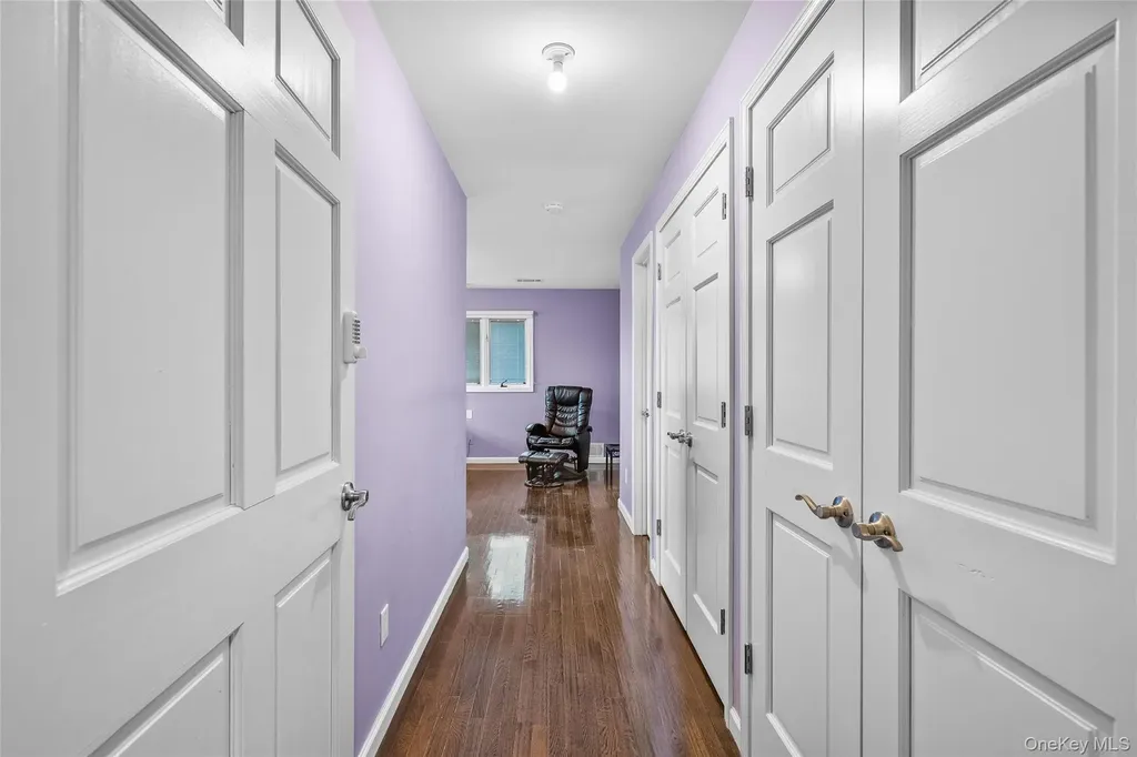 25 Smolley Drive Monsey NY 10952