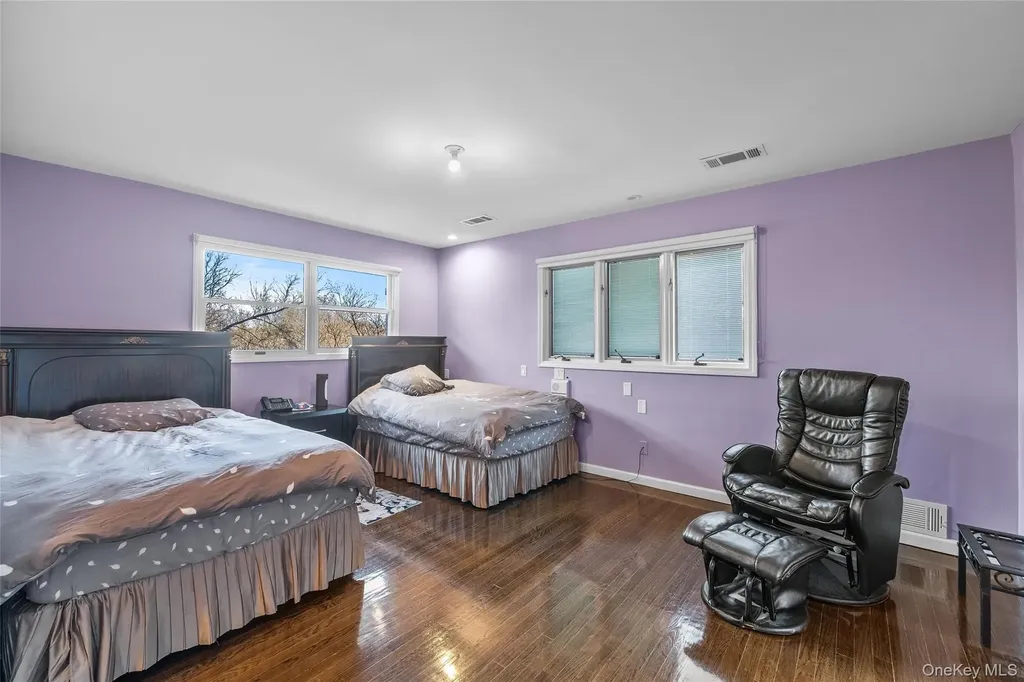 25 Smolley Drive Monsey NY 10952