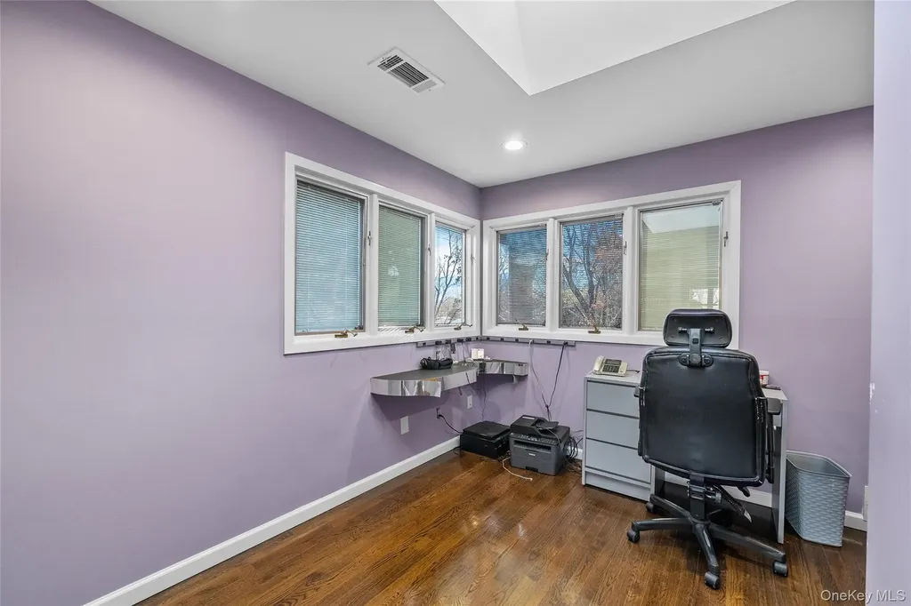 25 Smolley Drive Monsey NY 10952
