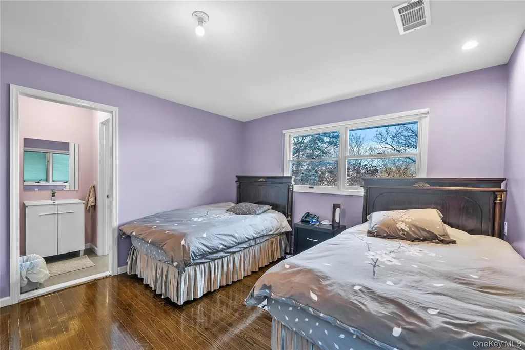 25 Smolley Drive Monsey NY 10952