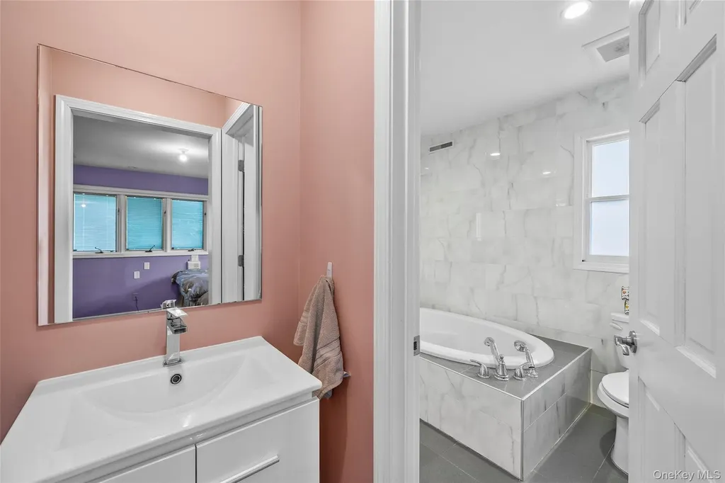 25 Smolley Drive Monsey NY 10952