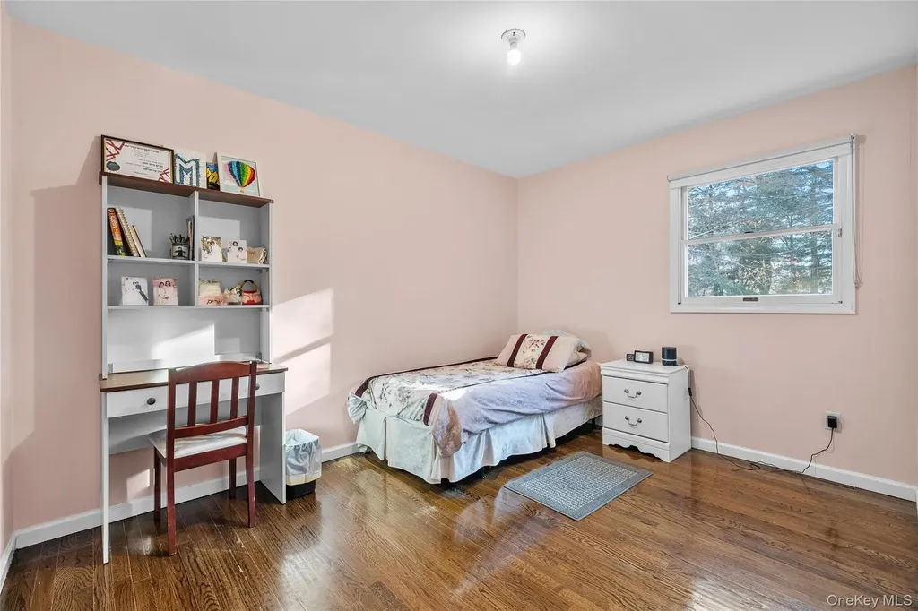 25 Smolley Drive Monsey NY 10952