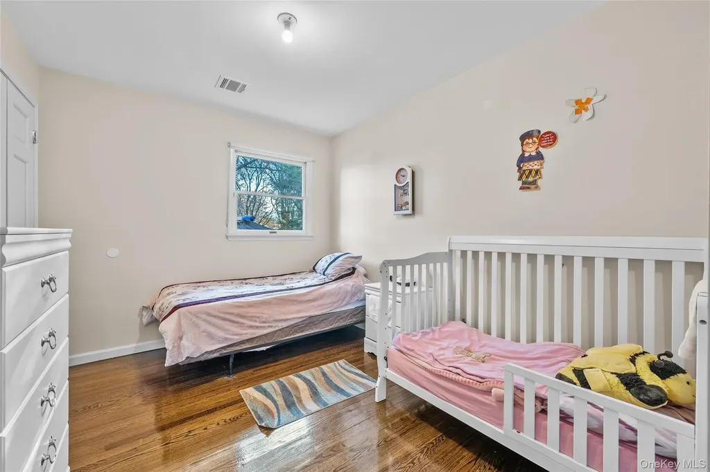 25 Smolley Drive Monsey NY 10952