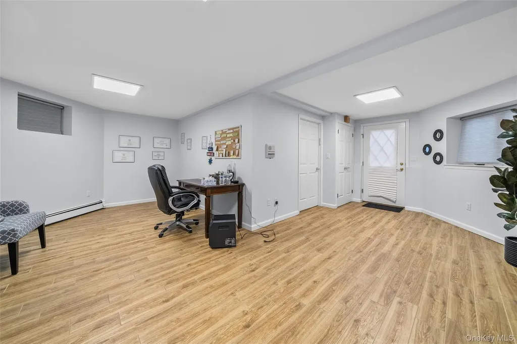 25 Smolley Drive Monsey NY 10952