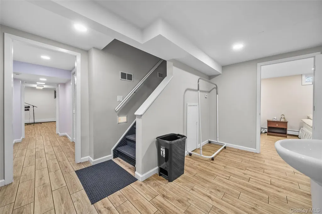 25 Smolley Drive Monsey NY 10952