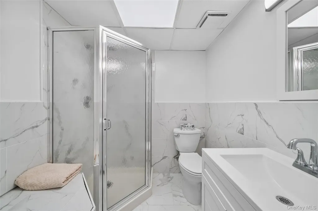 25 Smolley Drive Monsey NY 10952