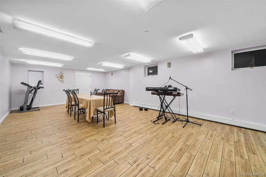 25 Smolley Drive Monsey NY 10952