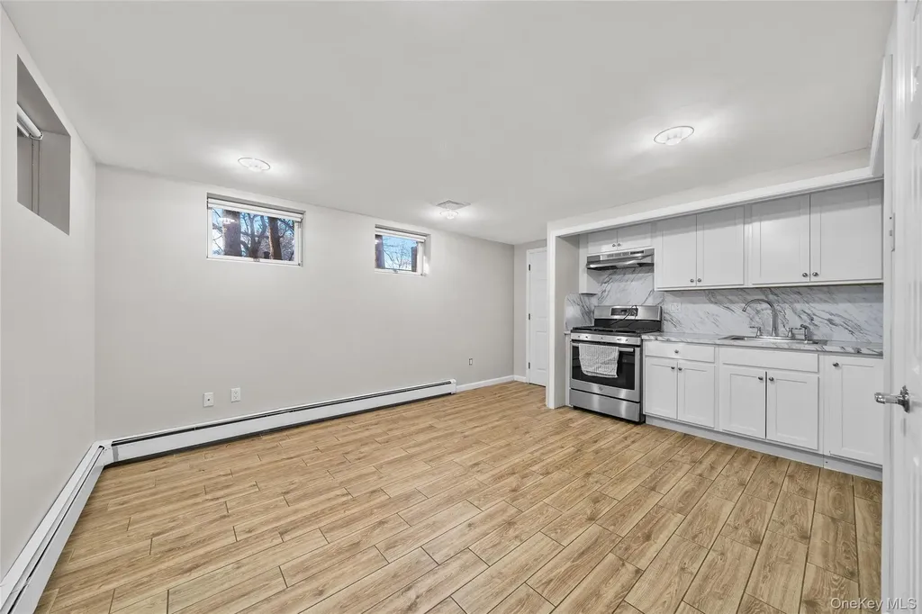 25 Smolley Drive Monsey NY 10952