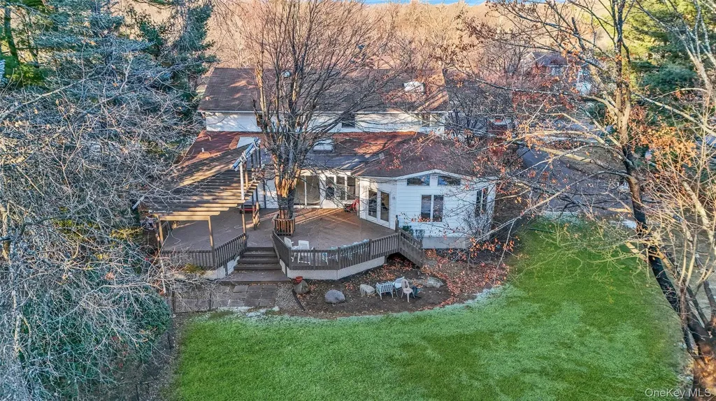 25 Smolley Drive Monsey NY 10952