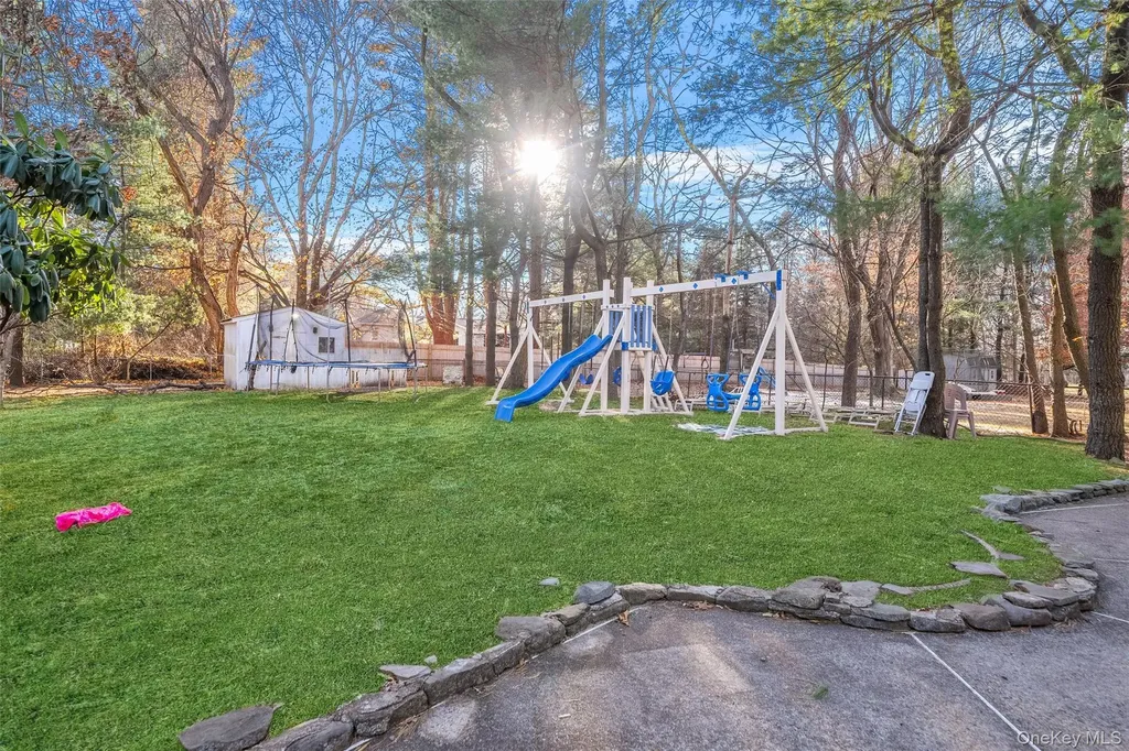 25 Smolley Drive Monsey NY 10952