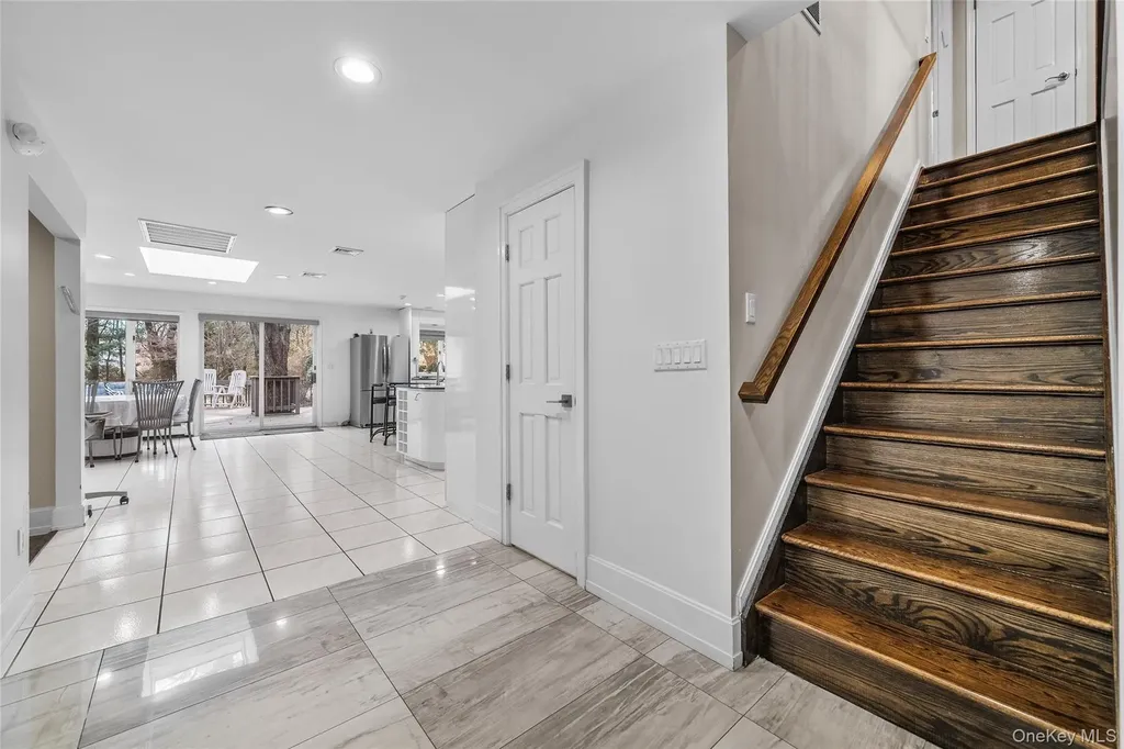 25 Smolley Drive Monsey NY 10952