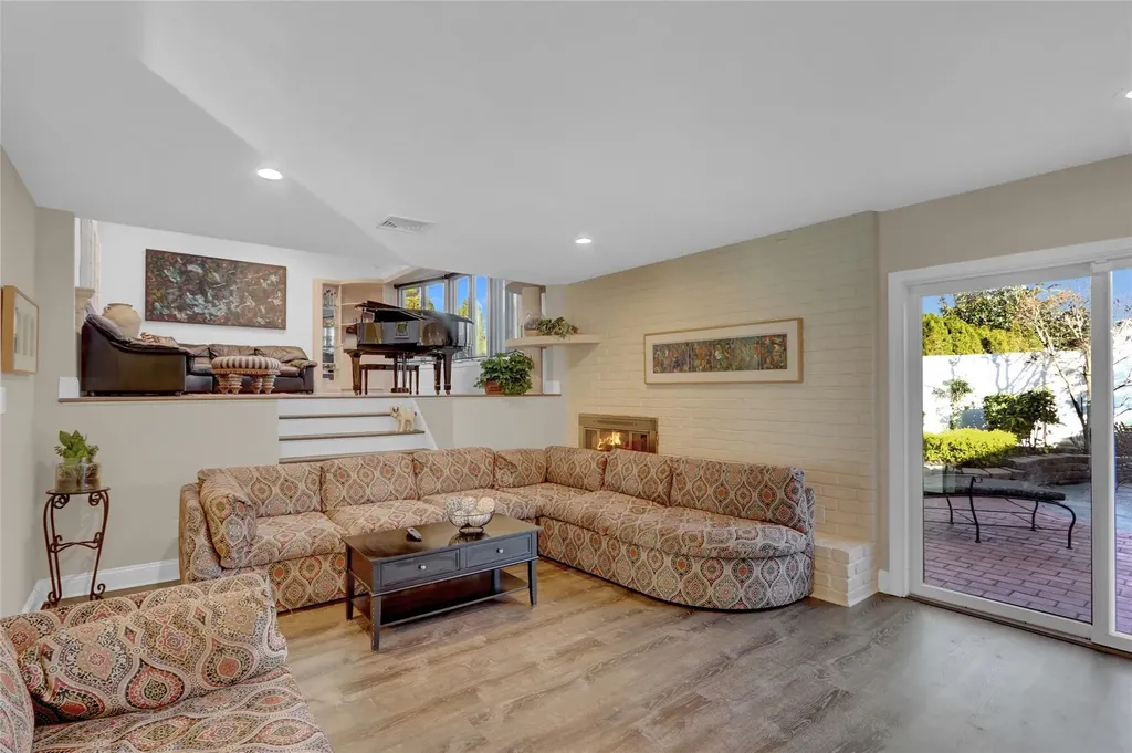 3323 Seawane Drive Merrick NY 11566