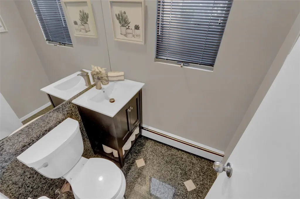 3323 Seawane Drive Merrick NY 11566