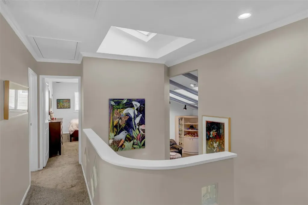 3323 Seawane Drive Merrick NY 11566