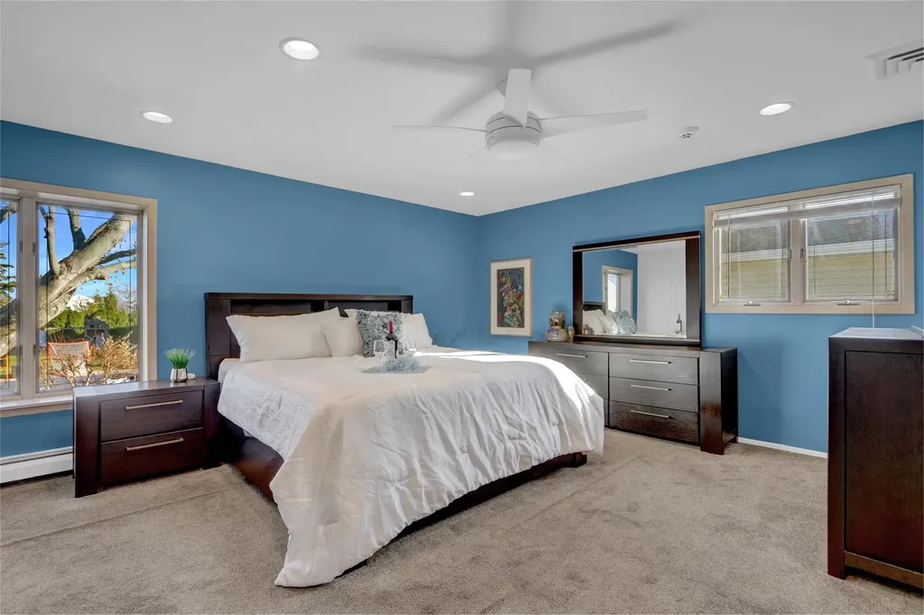 3323 Seawane Drive Merrick NY 11566