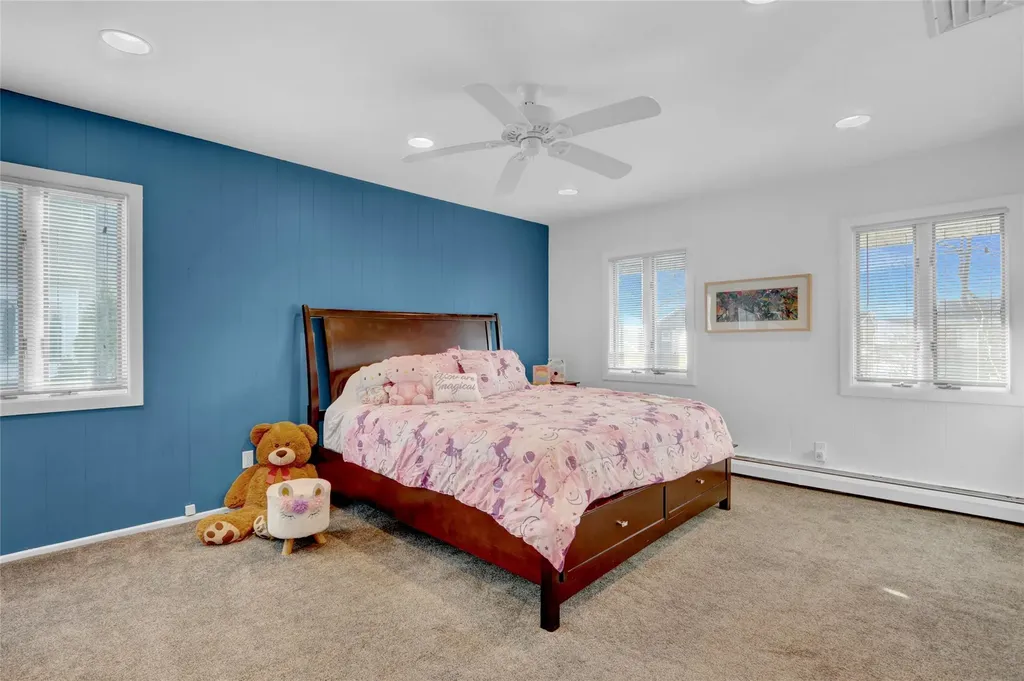 3323 Seawane Drive Merrick NY 11566