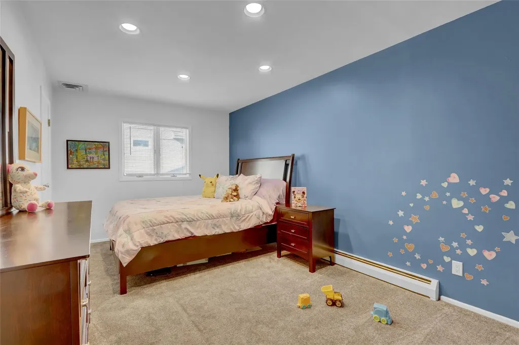 3323 Seawane Drive Merrick NY 11566