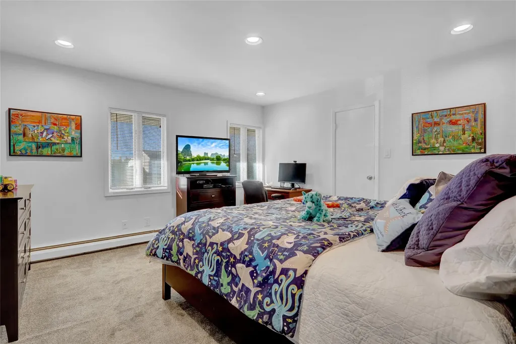 3323 Seawane Drive Merrick NY 11566