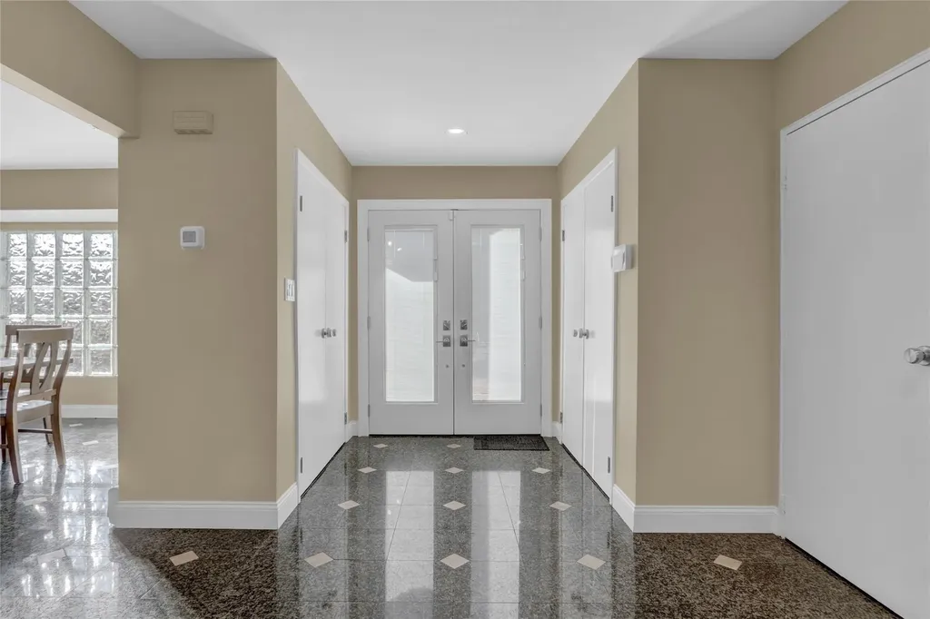 3323 Seawane Drive Merrick NY 11566