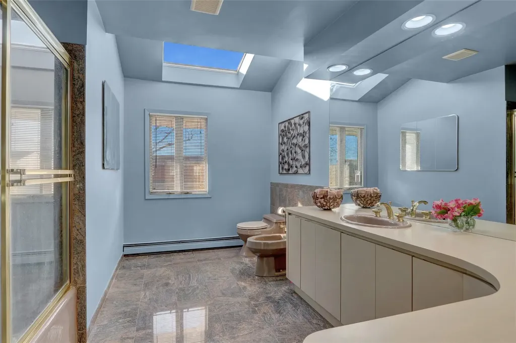 3323 Seawane Drive Merrick NY 11566