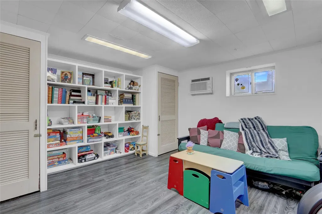 3323 Seawane Drive Merrick NY 11566