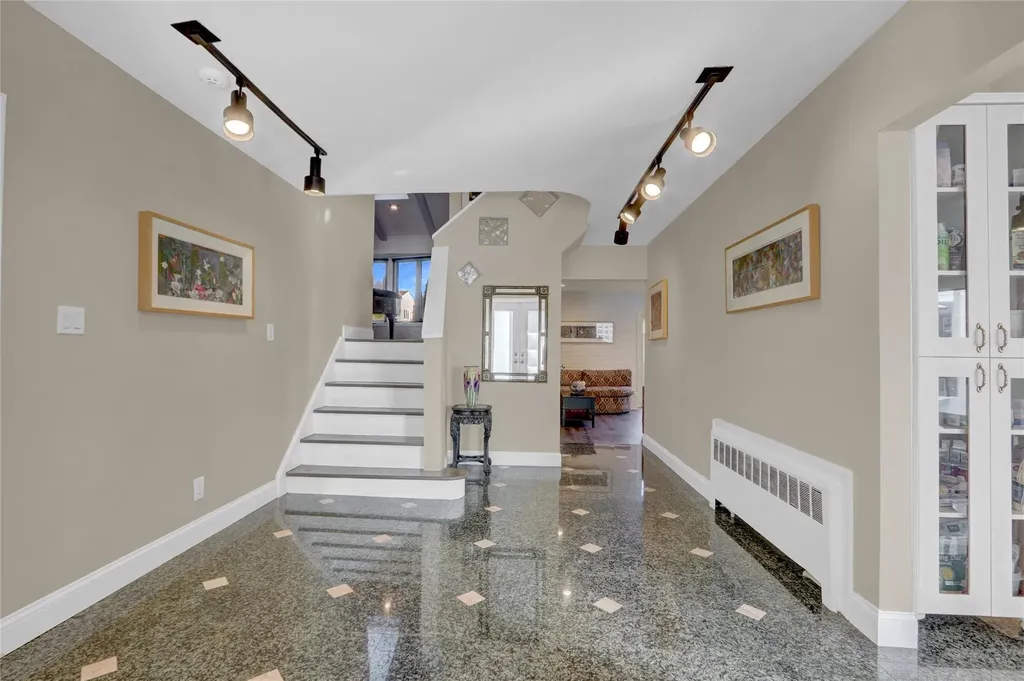 3323 Seawane Drive Merrick NY 11566