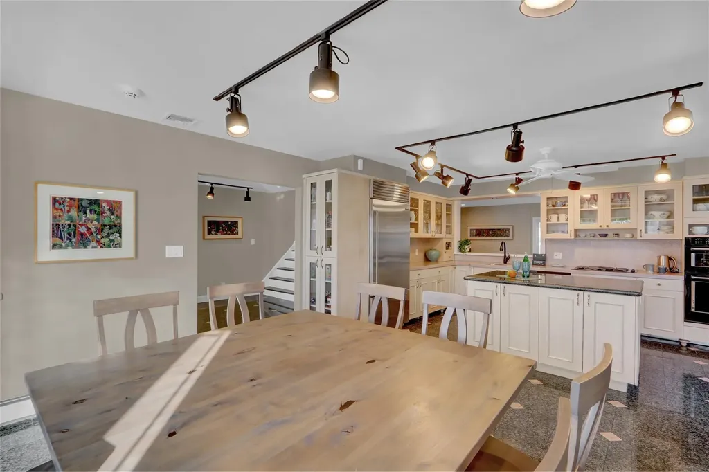 3323 Seawane Drive Merrick NY 11566