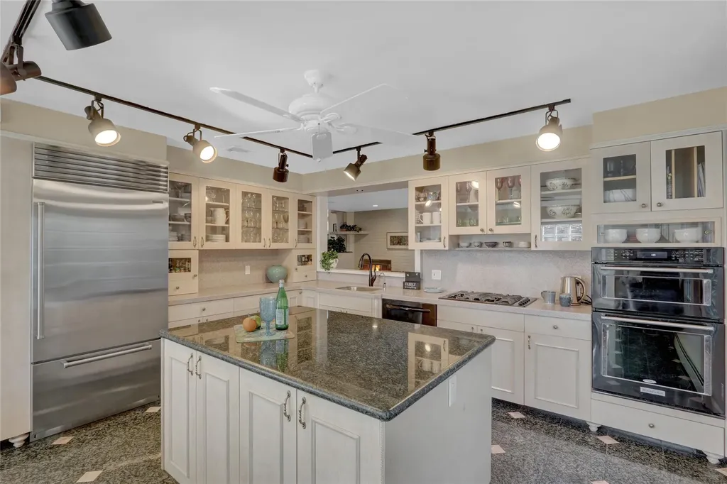 3323 Seawane Drive Merrick NY 11566